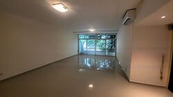 Crystal Court (D10), Apartment #466082201